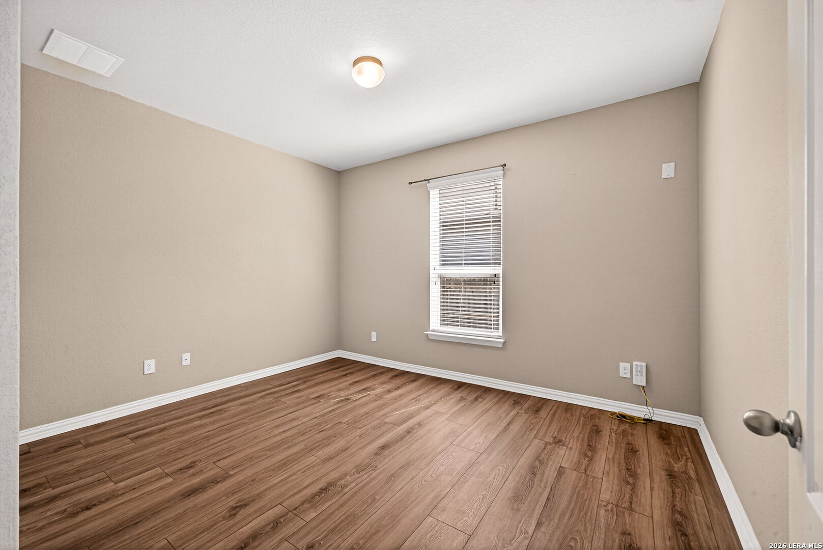 6661 Bowie Cove Cibolo TX 78108