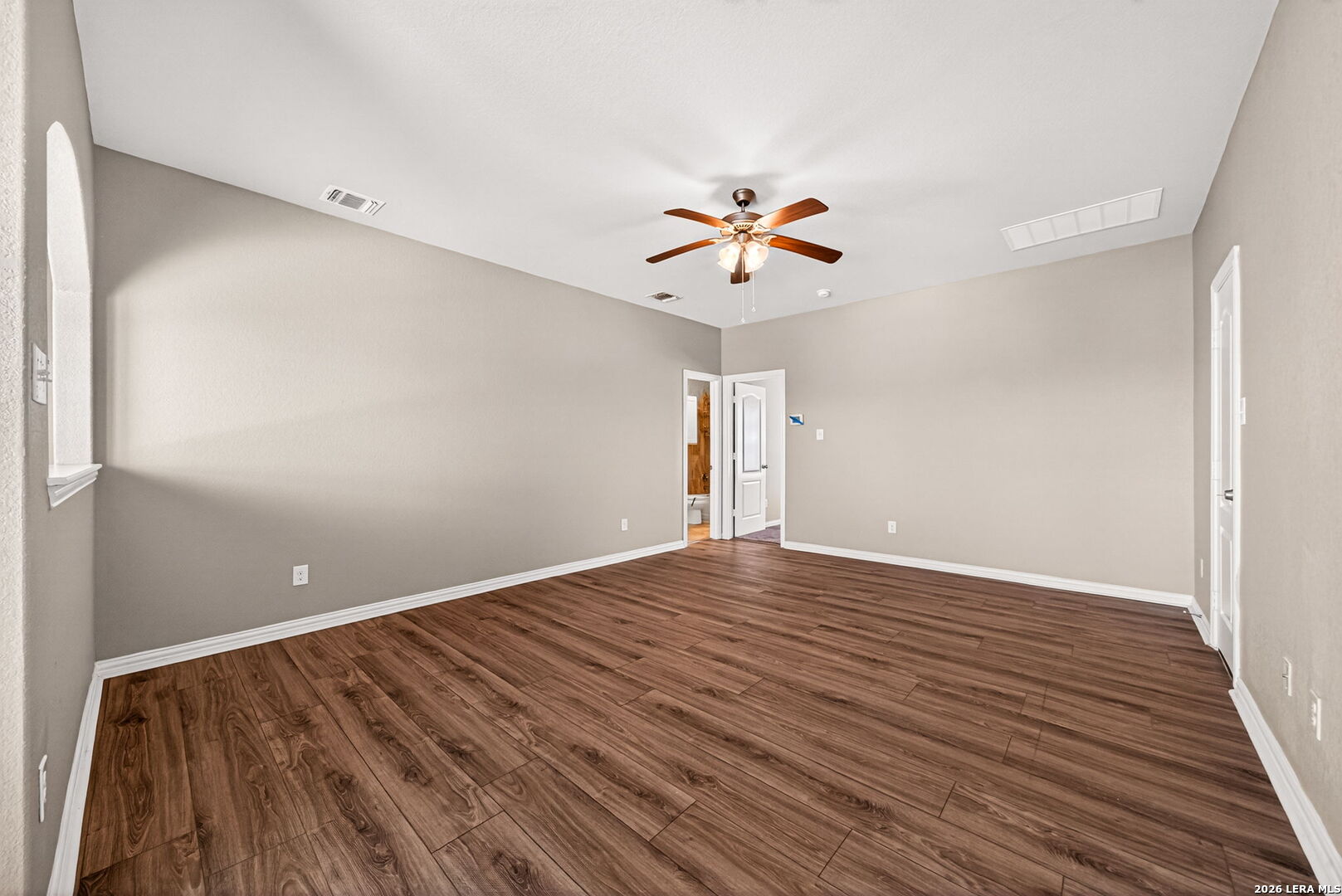 6661 Bowie Cove Cibolo TX 78108