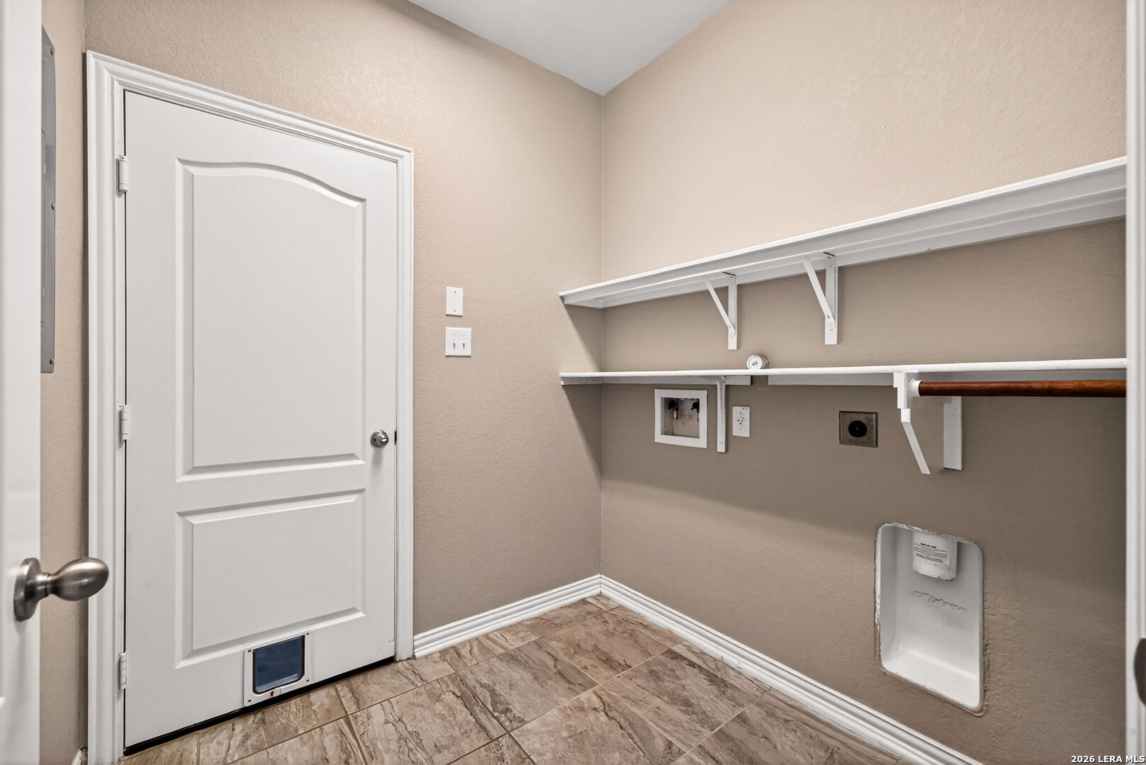 6661 Bowie Cove Cibolo TX 78108