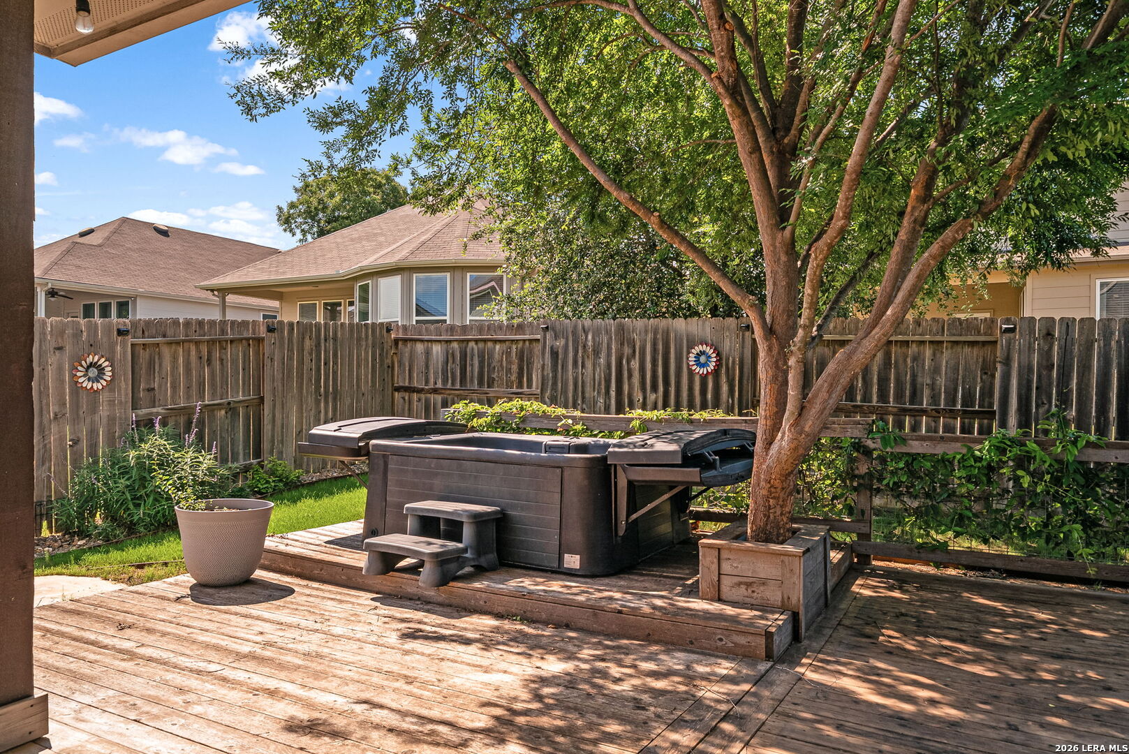 6661 Bowie Cove Cibolo TX 78108