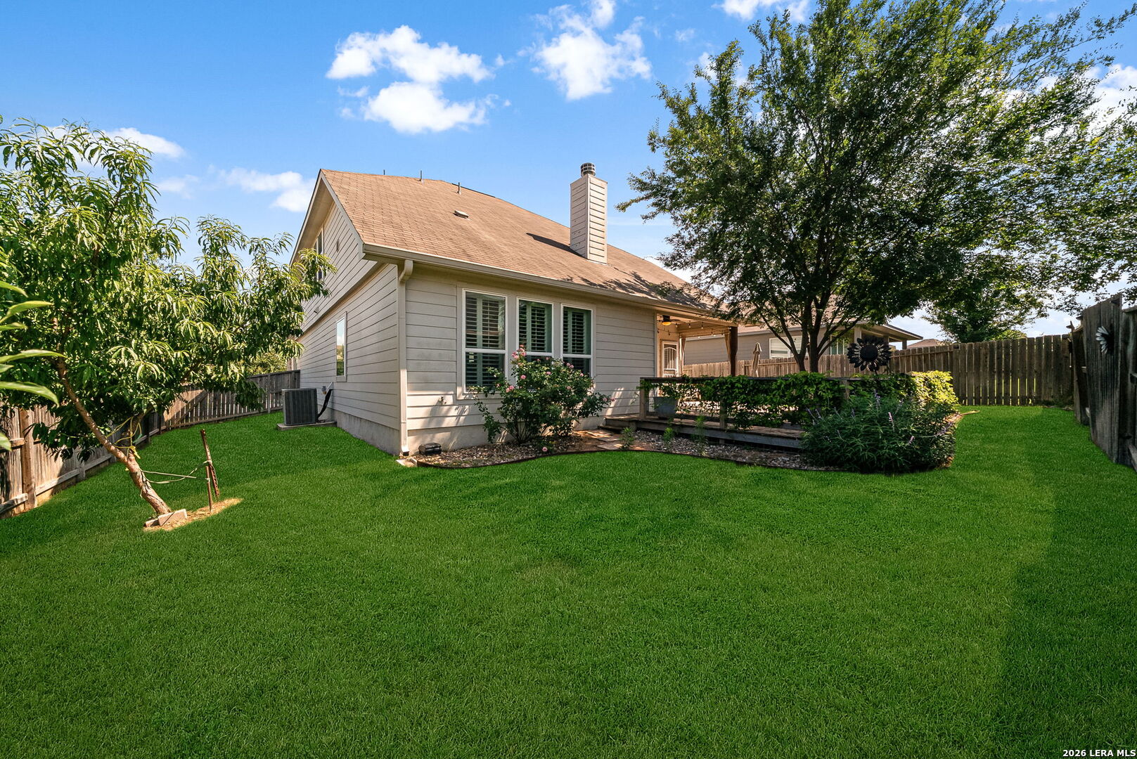 6661 Bowie Cove Cibolo TX 78108