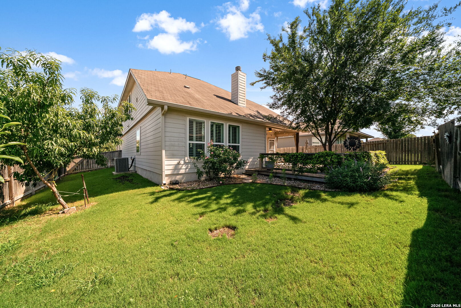 6661 Bowie Cove Cibolo TX 78108