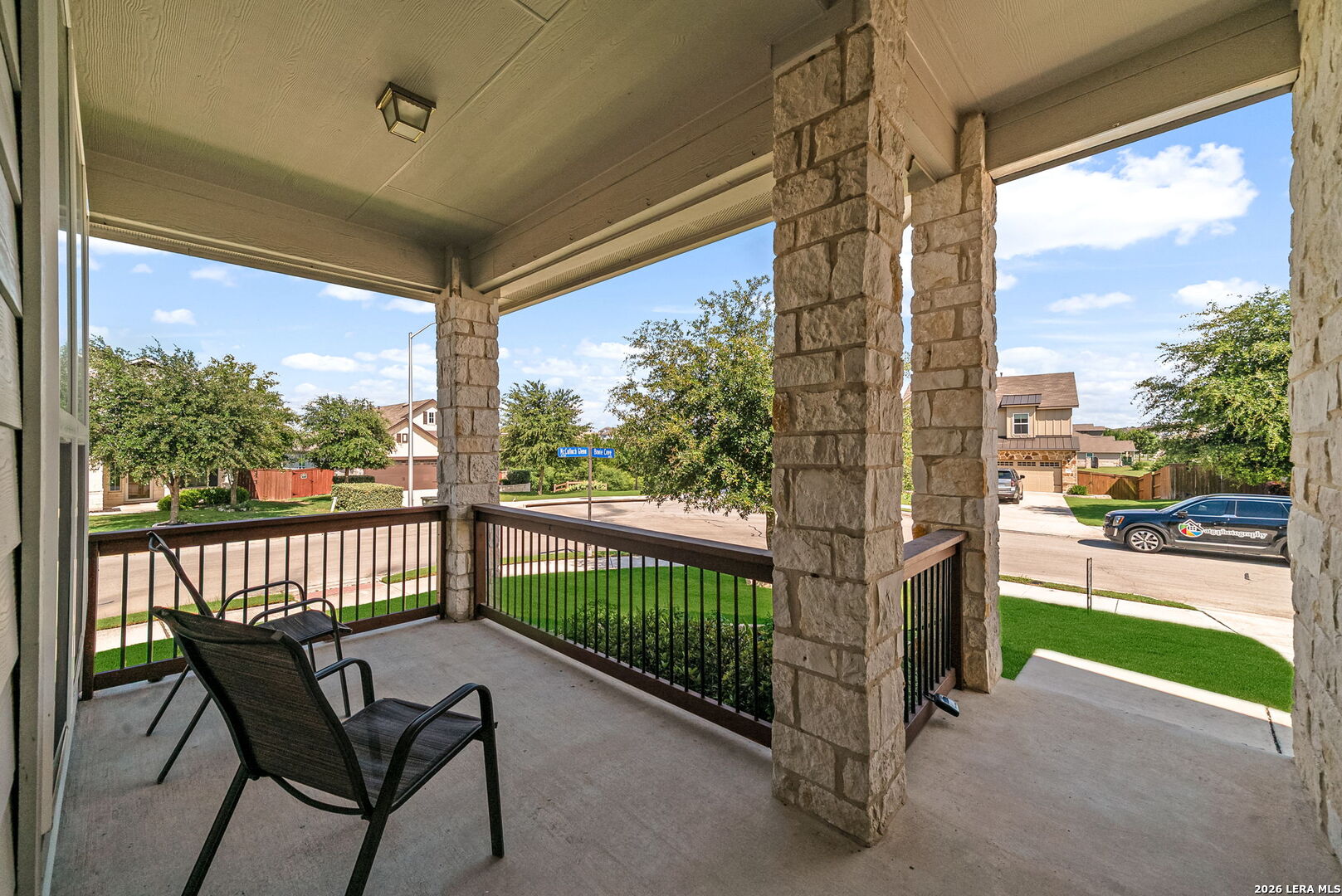6661 Bowie Cove Cibolo TX 78108