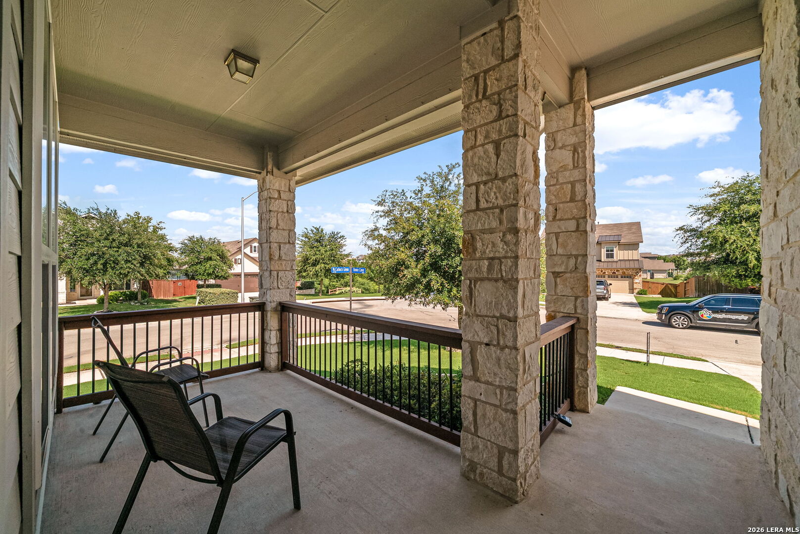 6661 Bowie Cove Cibolo TX 78108