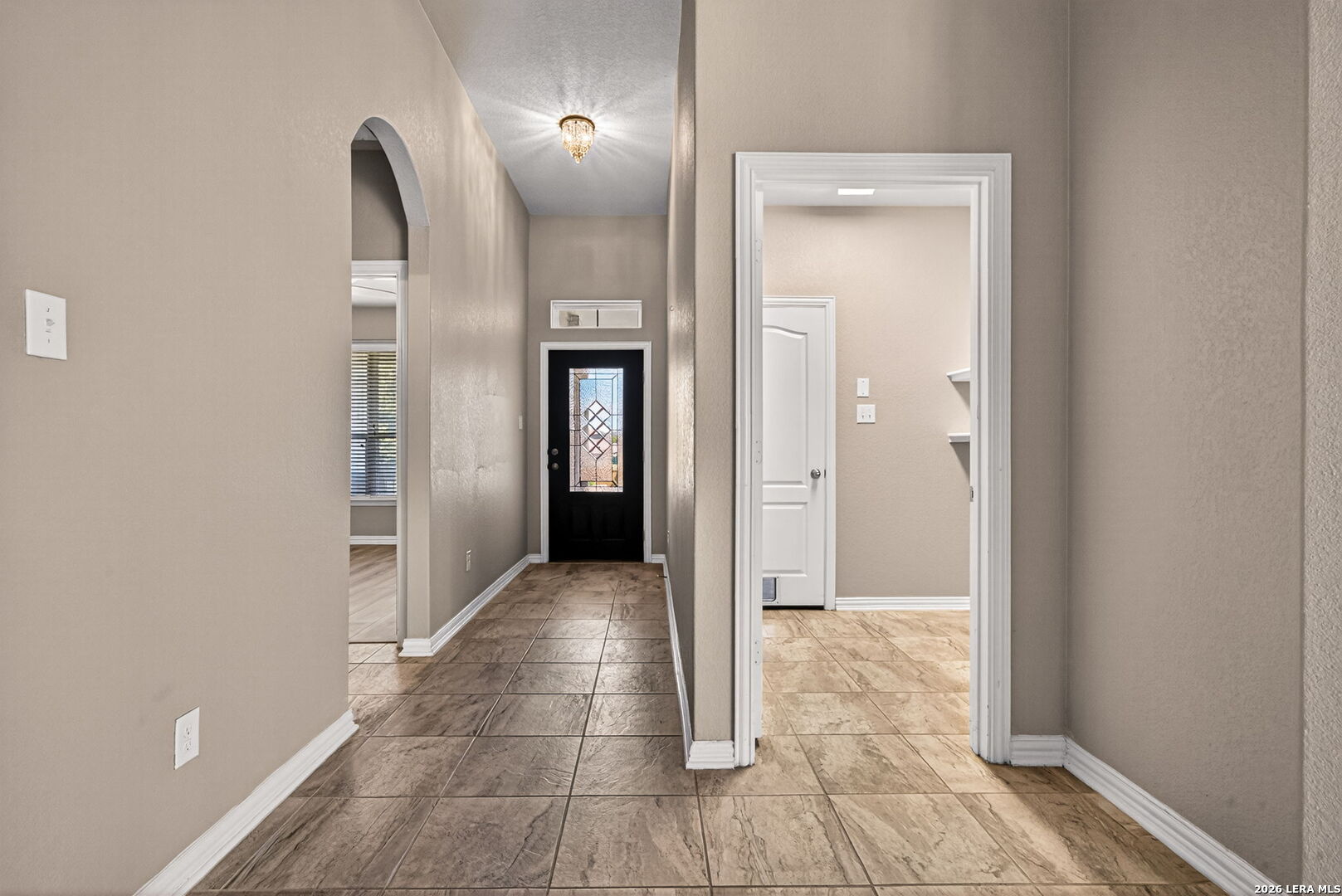 6661 Bowie Cove Cibolo TX 78108