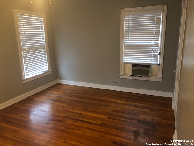 726 E Grayson Street San Antonio TX 78208