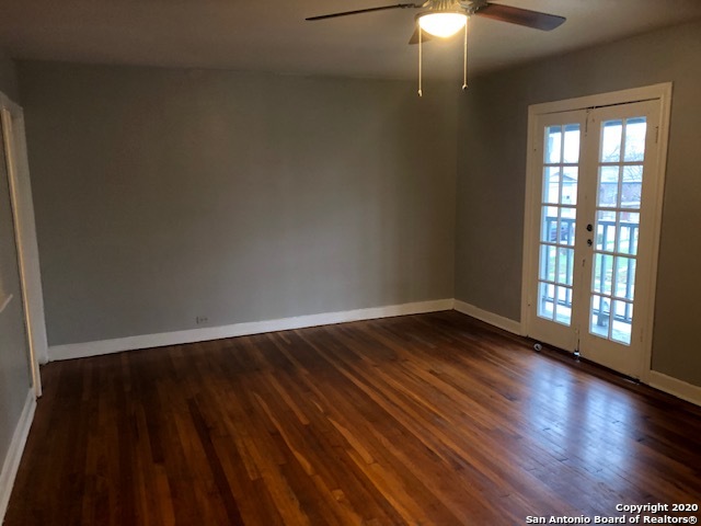 726 E Grayson Street San Antonio TX 78208