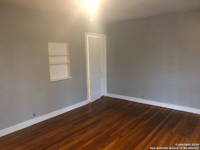 726 E Grayson Street San Antonio TX 78208