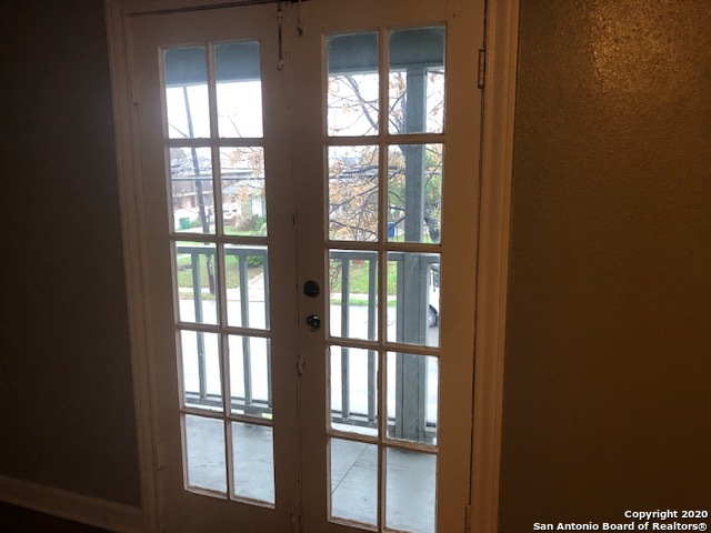 726 E Grayson Street San Antonio TX 78208