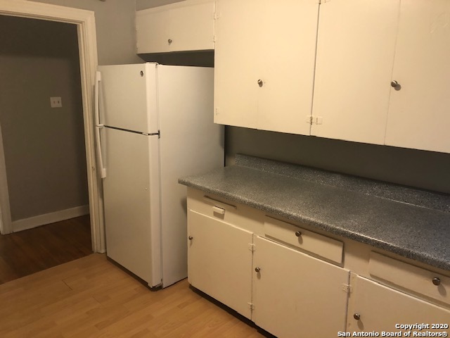 726 E Grayson Street San Antonio TX 78208