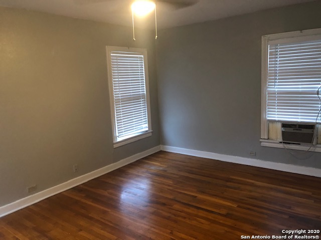 726 E Grayson Street San Antonio TX 78208