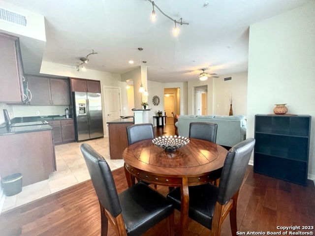 7342 Oak Manor San Antonio TX 78229