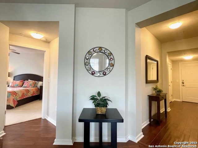 7342 Oak Manor San Antonio TX 78229