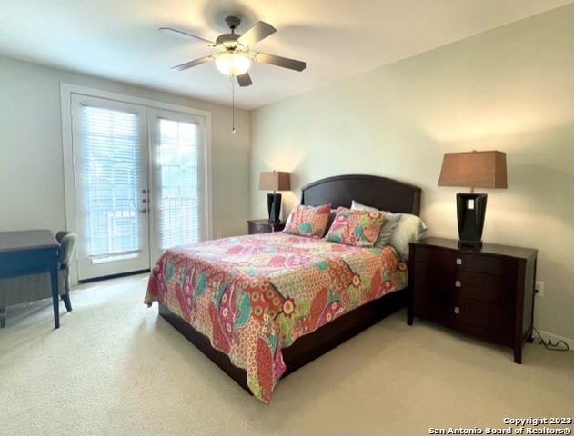 7342 Oak Manor San Antonio TX 78229