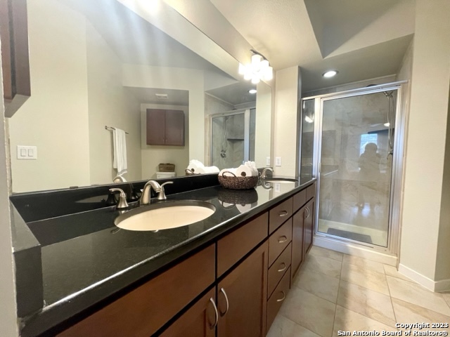 7342 Oak Manor San Antonio TX 78229