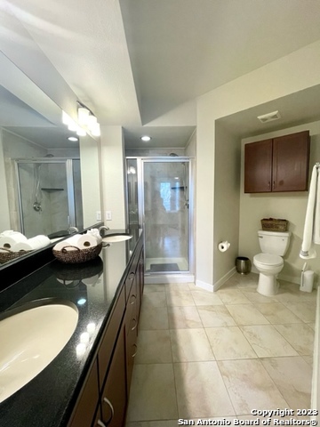 7342 Oak Manor San Antonio TX 78229