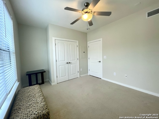 7342 Oak Manor San Antonio TX 78229