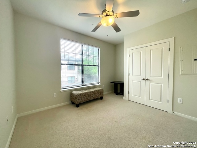 7342 Oak Manor San Antonio TX 78229