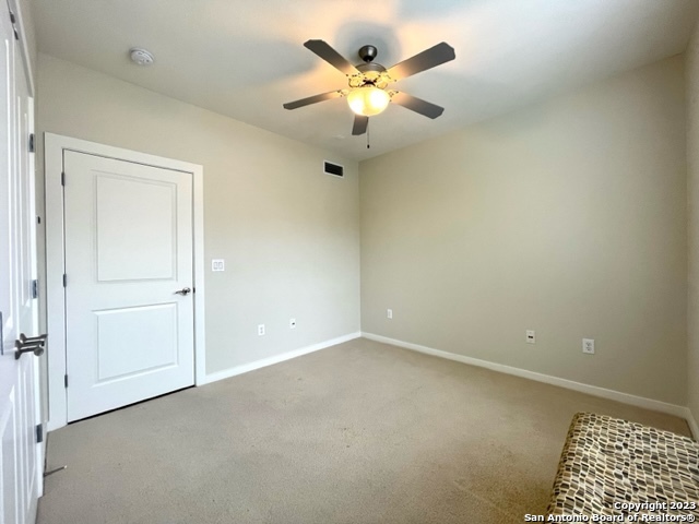 7342 Oak Manor San Antonio TX 78229