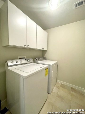 7342 Oak Manor San Antonio TX 78229