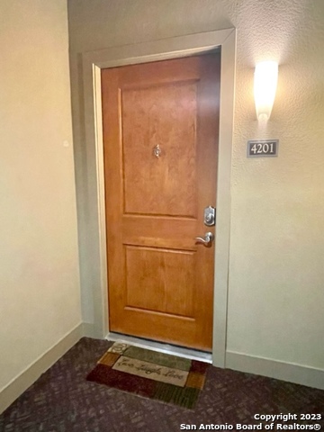 7342 Oak Manor San Antonio TX 78229