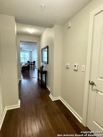 7342 Oak Manor San Antonio TX 78229