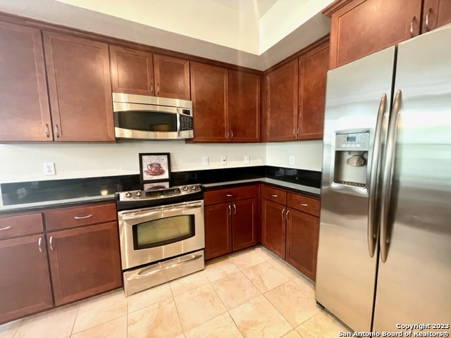 7342 Oak Manor San Antonio TX 78229