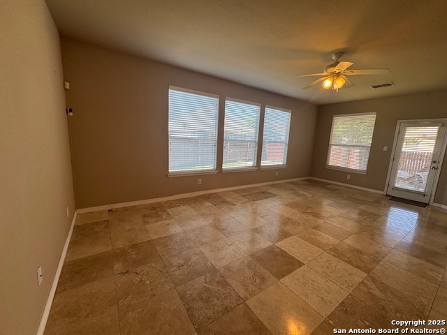 10702 Arabian Isle San Antonio TX 78254
