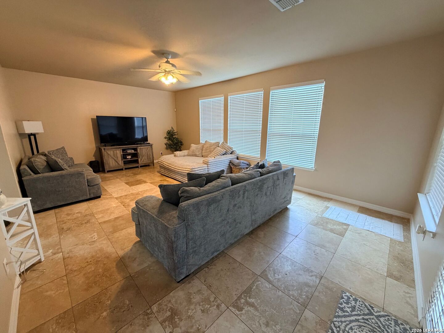 10702 Arabian Isle San Antonio TX 78254
