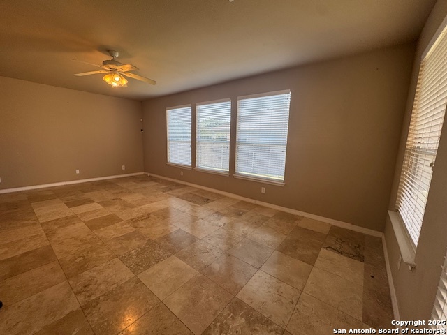 10702 Arabian Isle San Antonio TX 78254