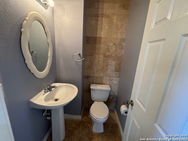 10702 Arabian Isle San Antonio TX 78254