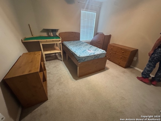 10702 Arabian Isle San Antonio TX 78254