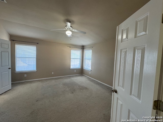 10702 Arabian Isle San Antonio TX 78254