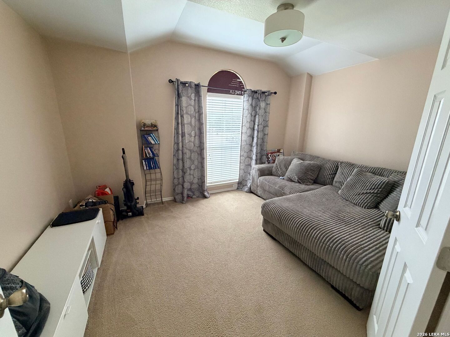 10702 Arabian Isle San Antonio TX 78254