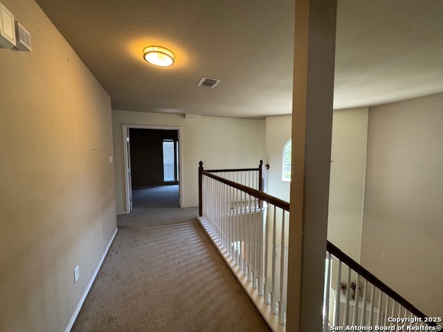 10702 Arabian Isle San Antonio TX 78254
