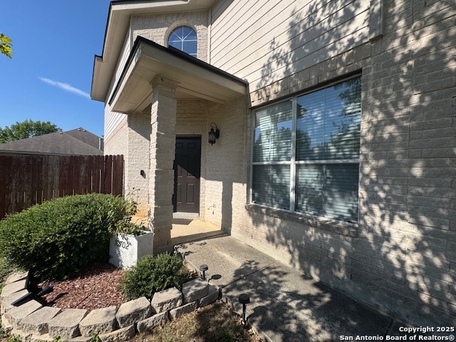 10702 Arabian Isle San Antonio TX 78254