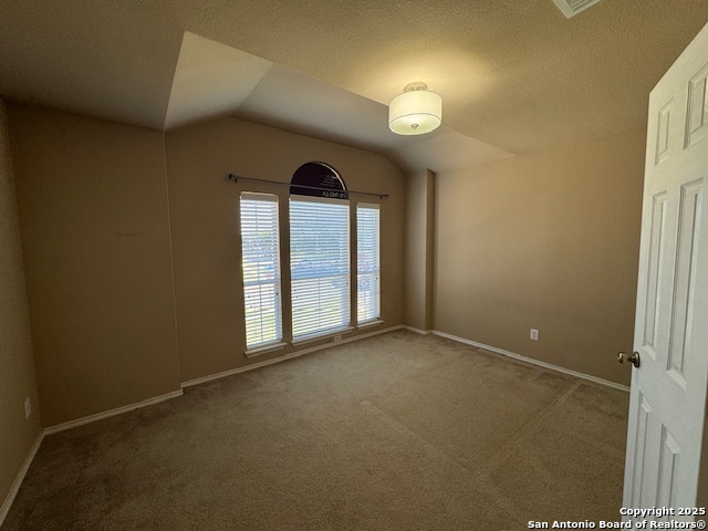 10702 Arabian Isle San Antonio TX 78254