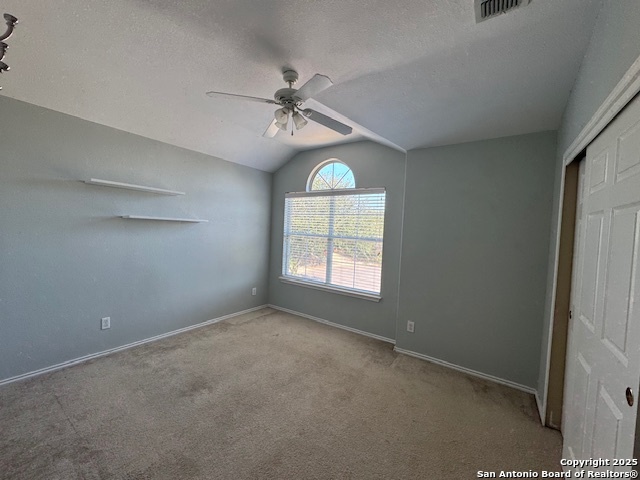 10702 Arabian Isle San Antonio TX 78254