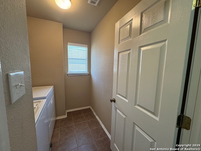 10702 Arabian Isle San Antonio TX 78254