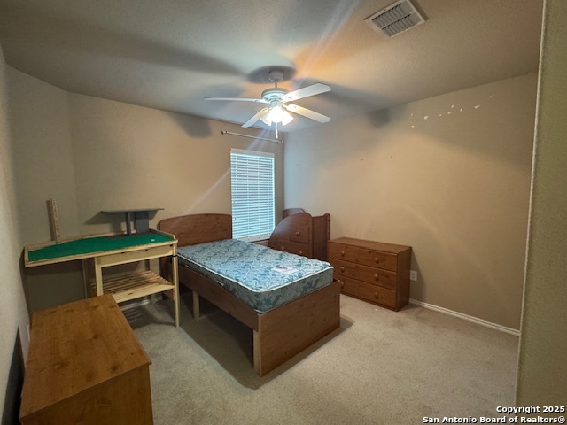 10702 Arabian Isle San Antonio TX 78254