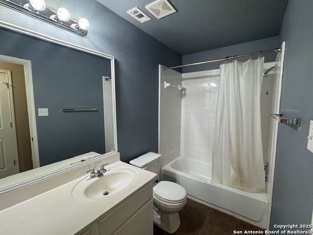 10702 Arabian Isle San Antonio TX 78254