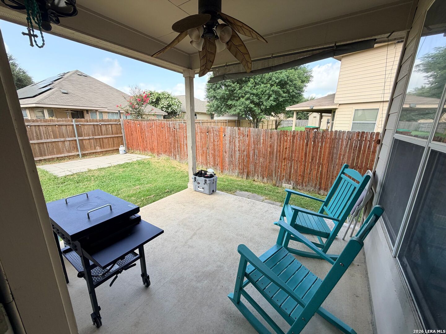 10702 Arabian Isle San Antonio TX 78254