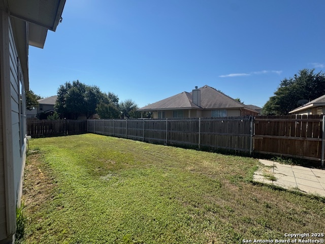 10702 Arabian Isle San Antonio TX 78254