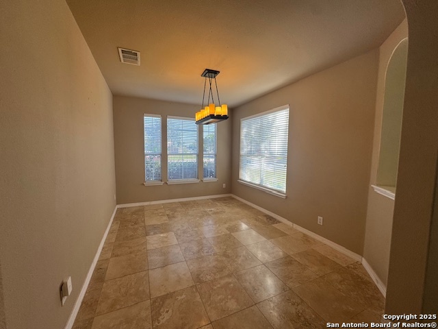 10702 Arabian Isle San Antonio TX 78254