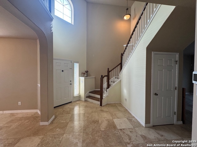 10702 Arabian Isle San Antonio TX 78254