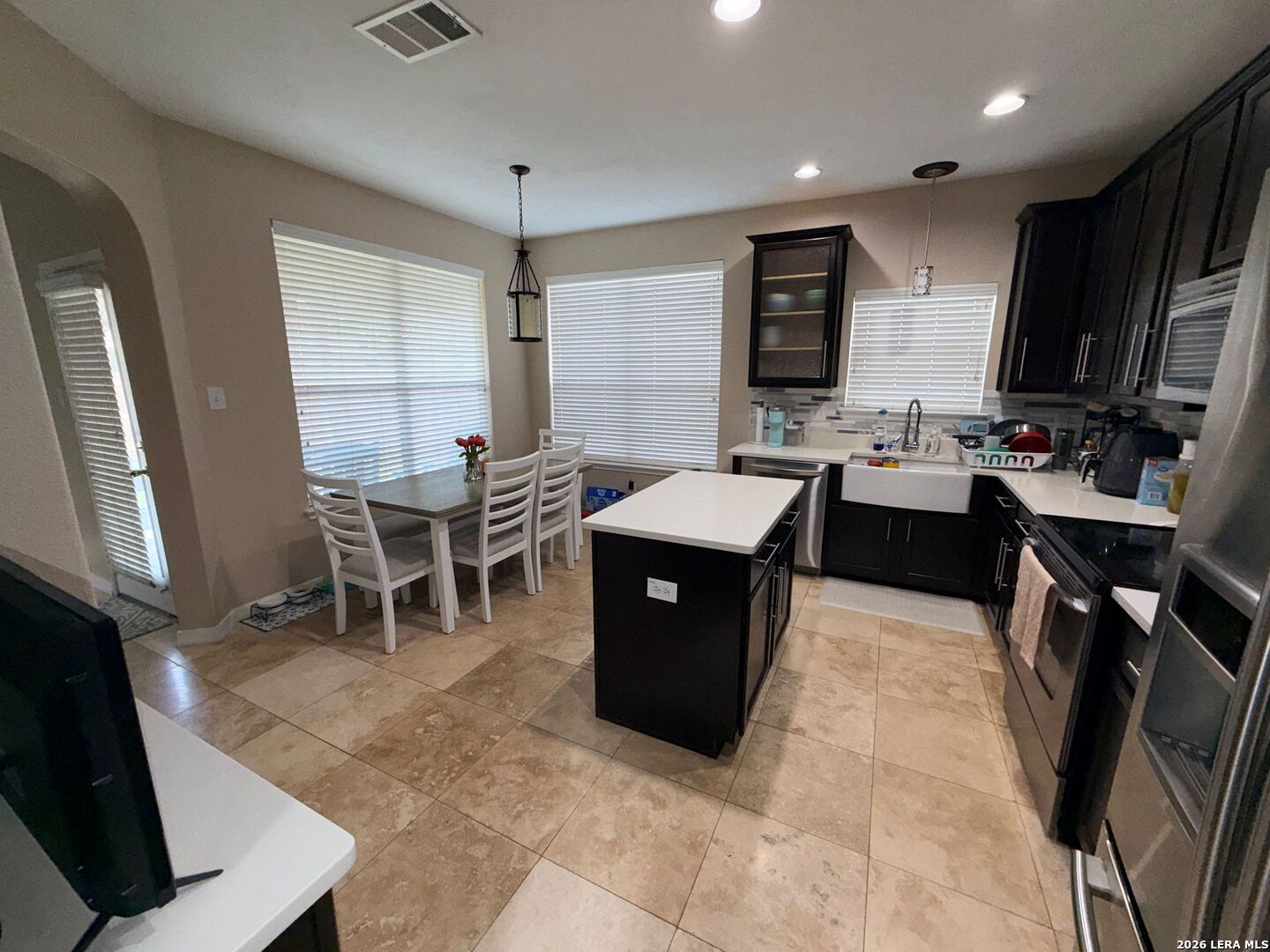 10702 Arabian Isle San Antonio TX 78254