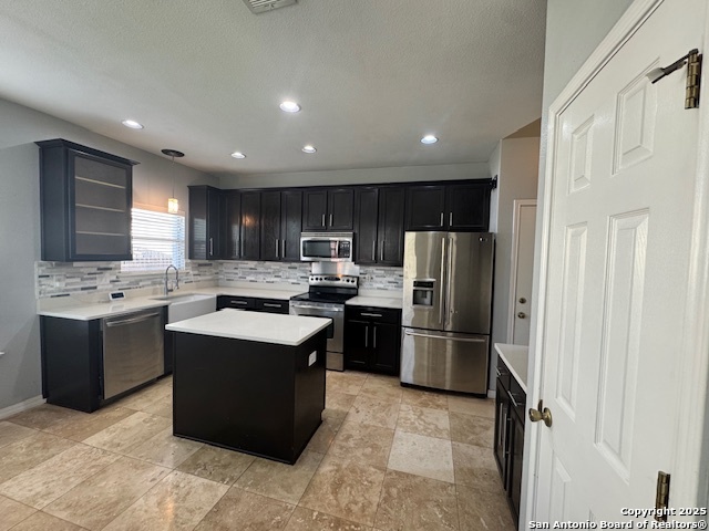 10702 Arabian Isle San Antonio TX 78254