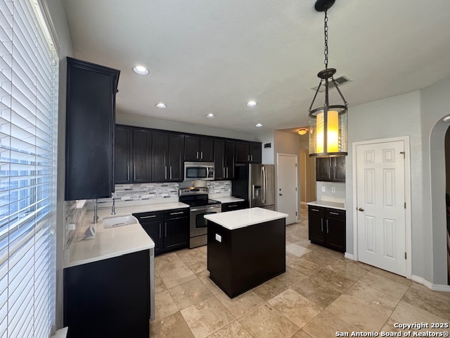 10702 Arabian Isle San Antonio TX 78254