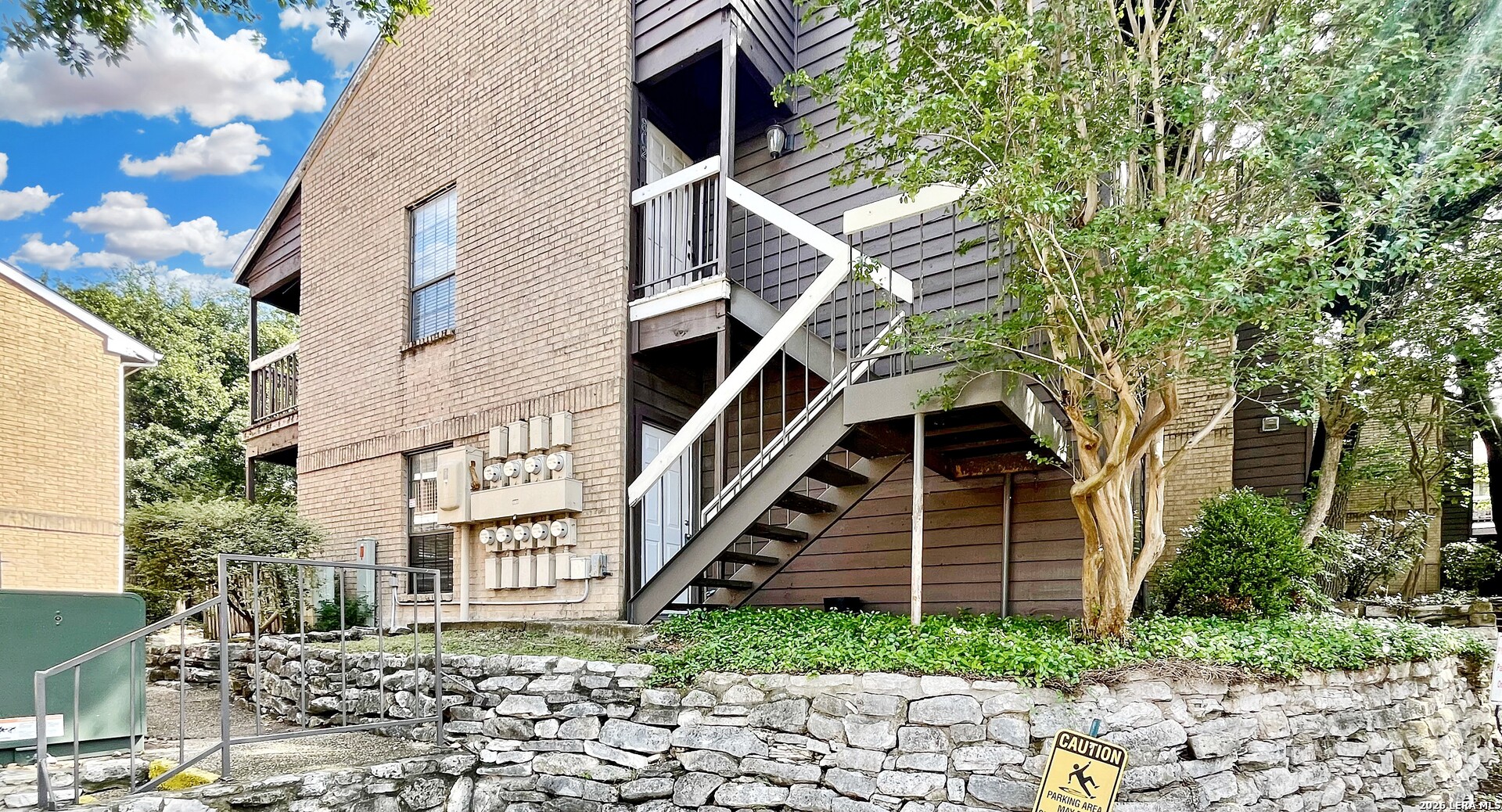 8655 Datapoint Drive San Antonio TX 78229