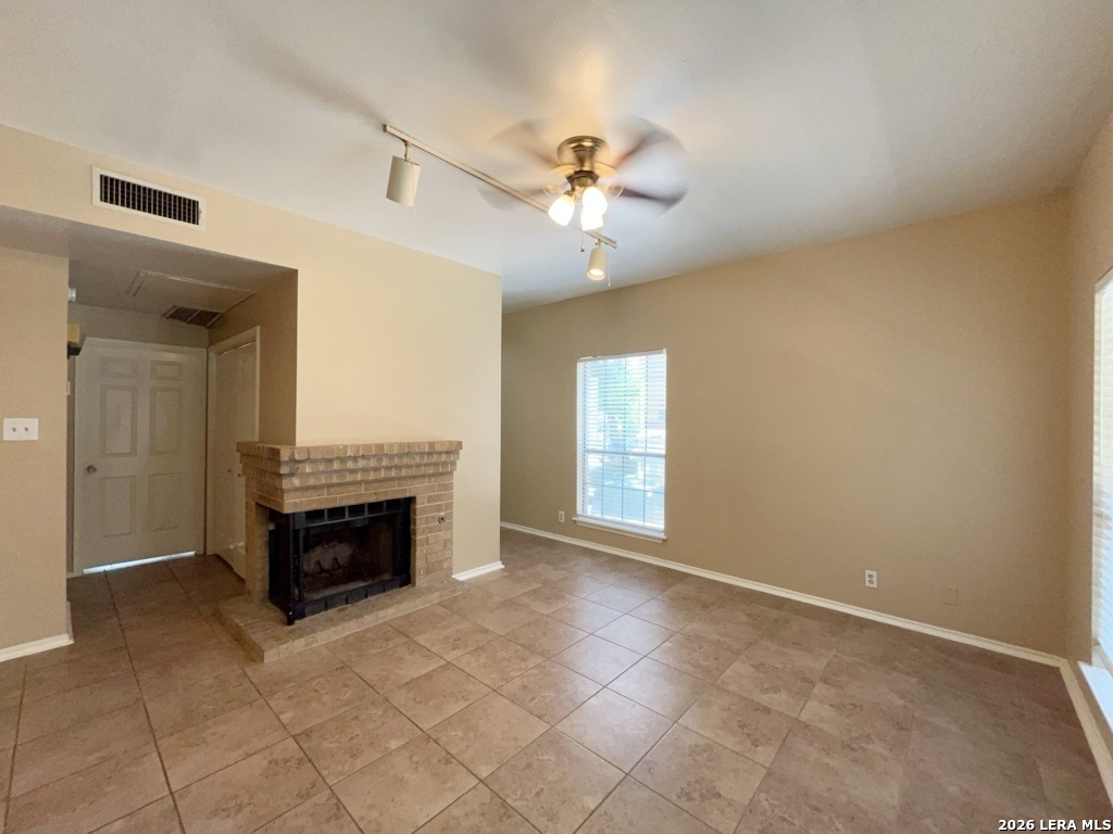 8655 Datapoint Drive San Antonio TX 78229